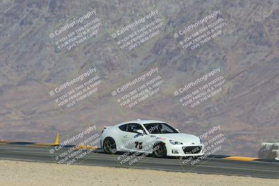 media/Nov-09-2024-Speed Ventures (Sat) [[3963a68c19]]/3-Orange Group/Session 2 (Turn 10)/